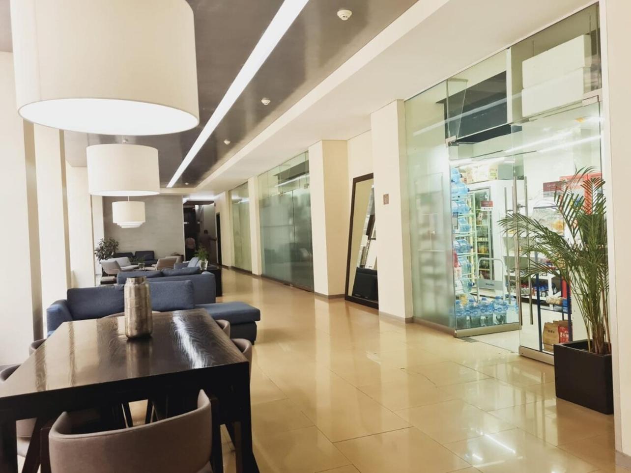 Steps To Palacio De Bellas Artes, Pool, Gym Apartment Mexico City