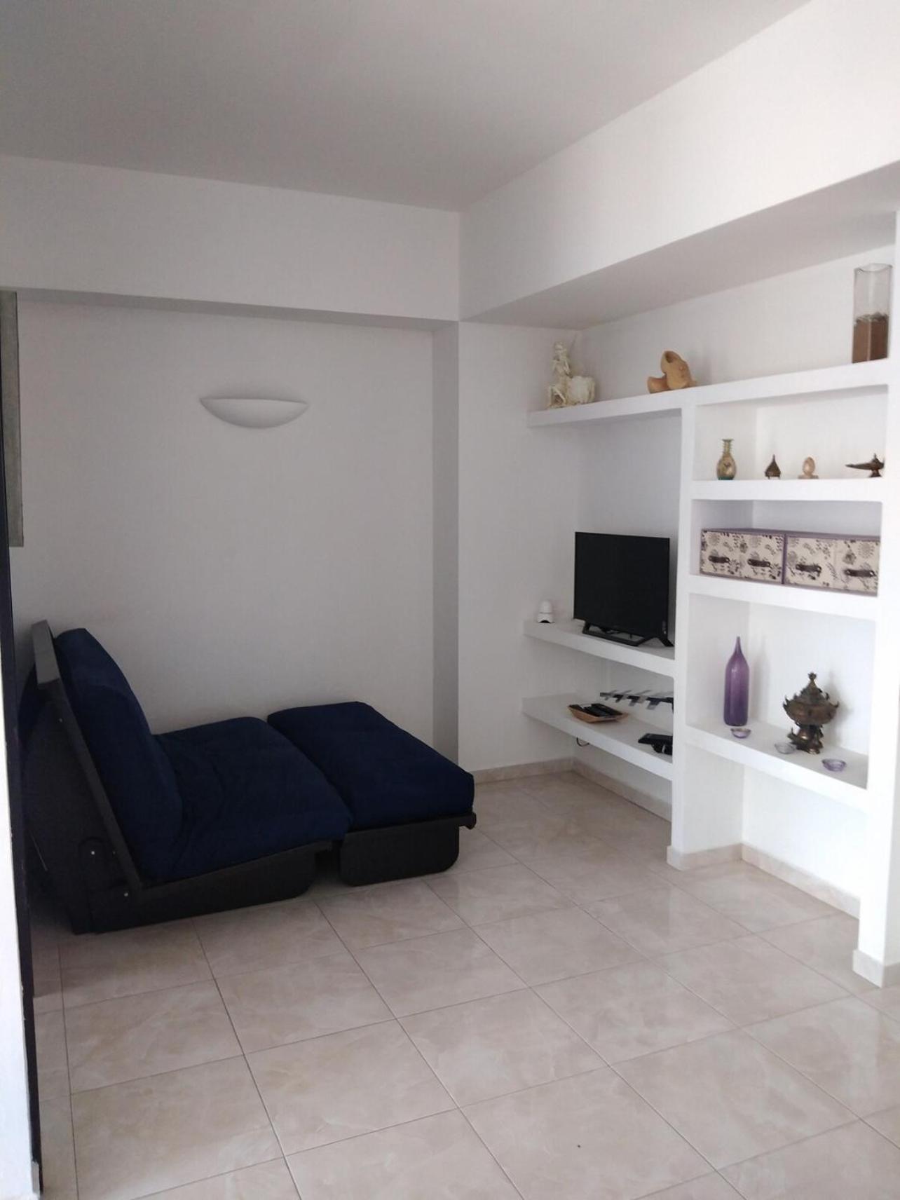 Steps To Palacio De Bellas Artes, Pool, Gym Apartment
