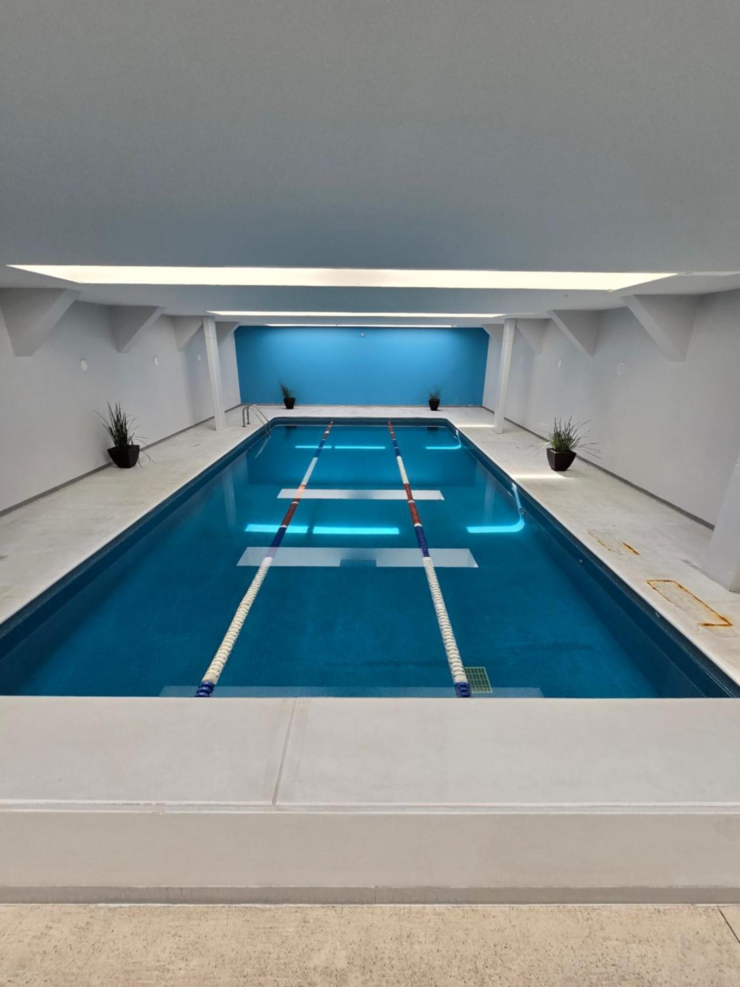 Steps To Palacio De Bellas Artes, Pool, Gym * Mexico City