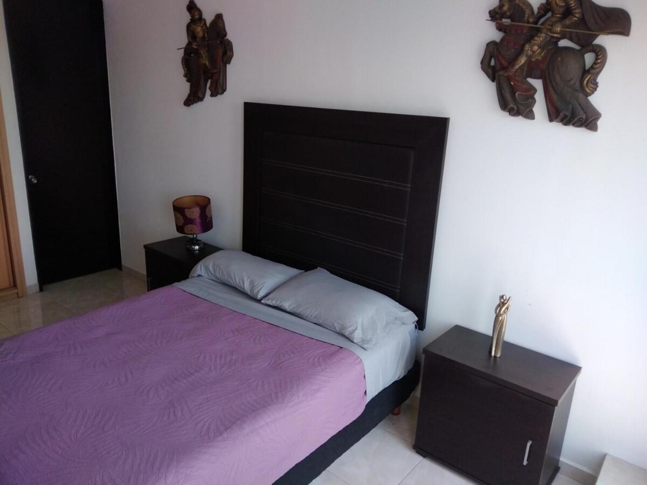 Apartment Steps To Palacio De Bellas Artes, Pool, Gym